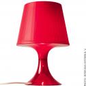 Stona lampa